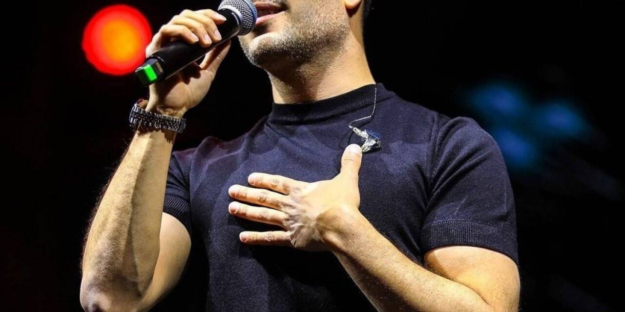 Körfez’de Kiraz Festivali dolu dolu geçecek