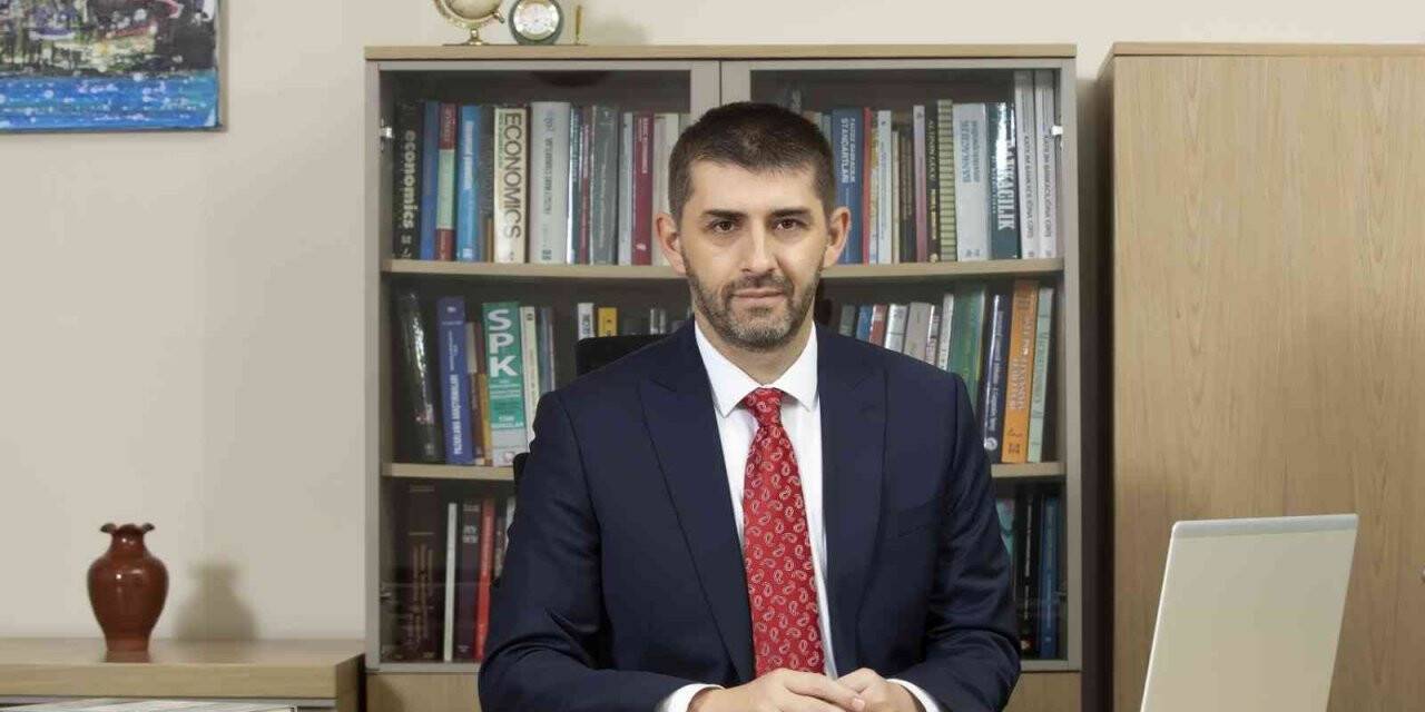 Kuveyt Türk’ün Yeni Nesil XTM çözümüne IDC Türkiye’den ödül