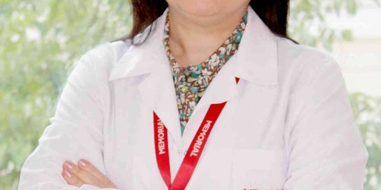 Kronik Migren Hastaları Botoksla rahatlıyor