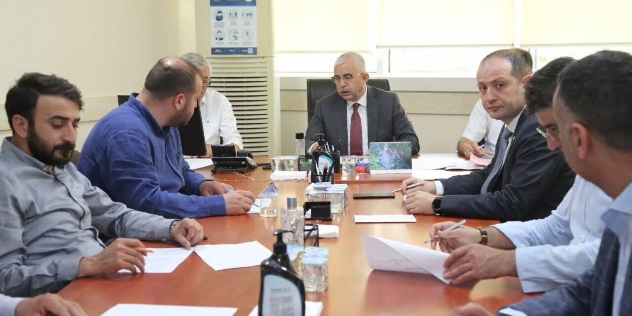 Tarihi geçmiş ürün satan 9 marketin cezası onaylandı