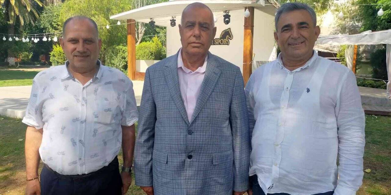 Geleneksel Kormişkan Bahar Şenlikleri Bornova’da düzenlenecek