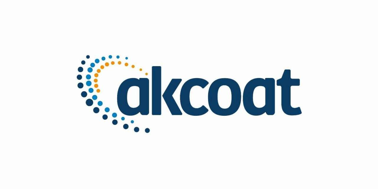 Akkim Kimya ve Akcoat, bu yıl da İSO 500’de yerini aldı