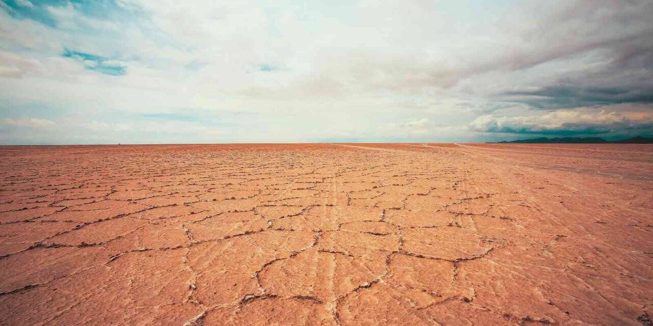 Akademisyenler iklim değişikliği haberlerinin etkilerini araştırdı