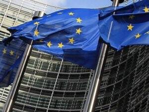 AB Zirvesi Toplandı