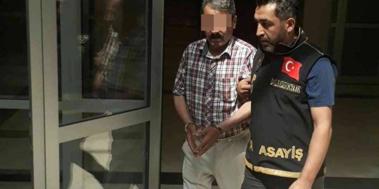 Kendisini polis ve savcı olarak tanıtan şüpheliden 9 milyon liralık vurgun