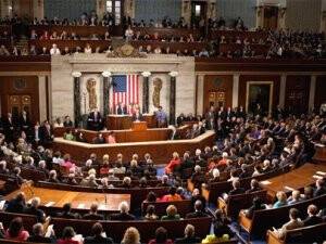 ABD'den Türkiye'yi Şoke Eden Karar!