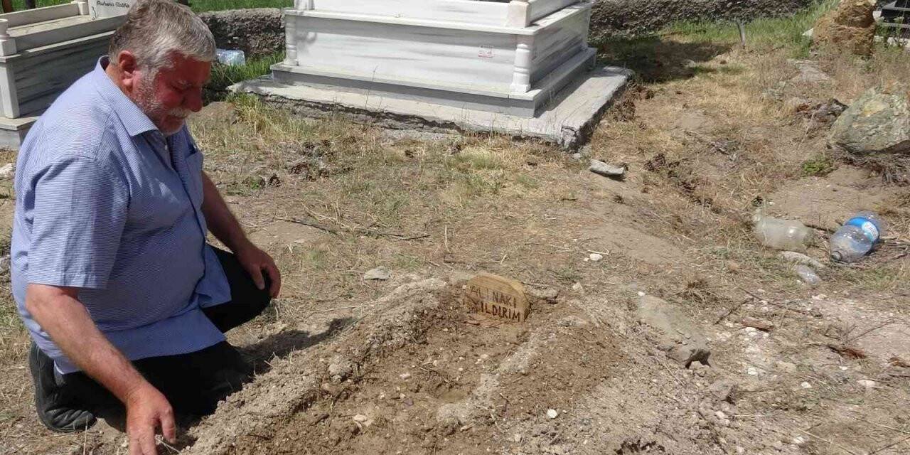 Tuzla’da soyguncu tarafından vurulan kuyumcu yaşam savaşını kaybetti