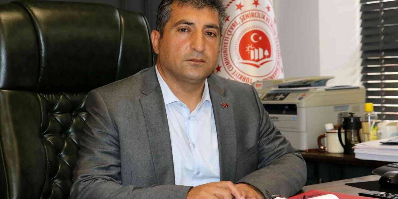 Sivas temizlikte ilk sıralarda