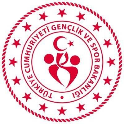 Işıklı - ışıksız tabela satın alınacak
