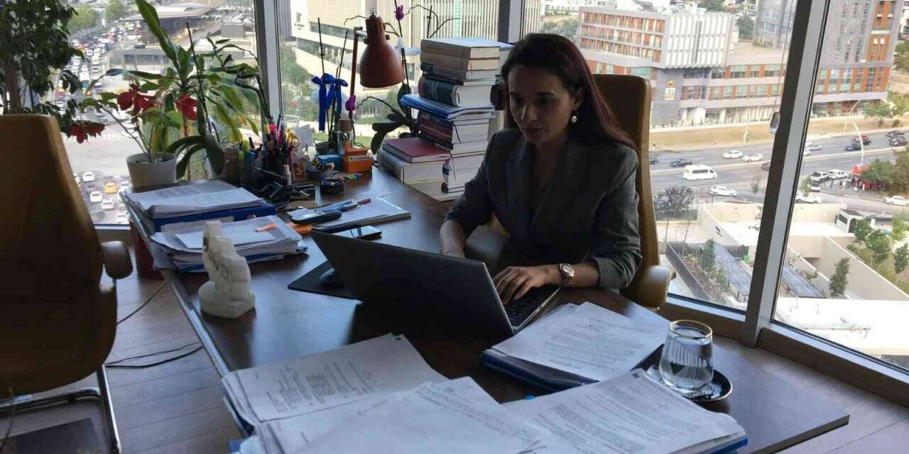 Kimsesizler mezarlığındaki milyonerin avukatı: “Ölüm raporundan dolayı otopsi yapılamıyor”