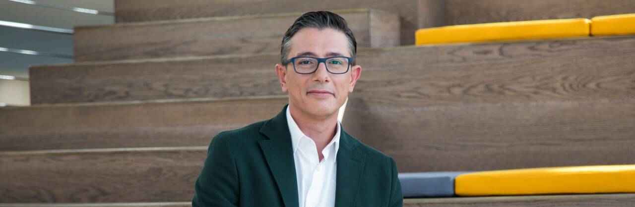 Konyalılara tamamlayıcı  sağlık sigortası daveti