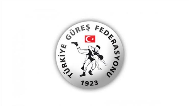 Türkiye Güreş Federasyonunun yönetim kurulunda görev değişikliği