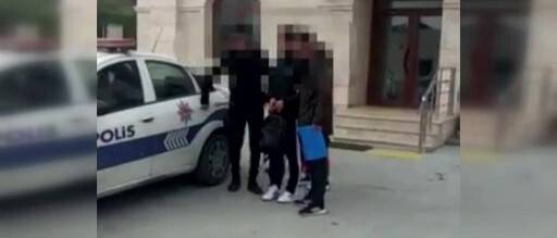 Dolandırıcılara 10 milyon TL kaptırdı