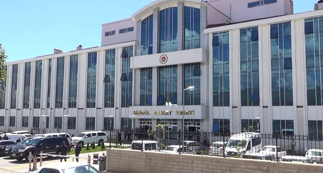 Bingöl’de usulsüz engelli raporu operasyonu: 24 gözaltı