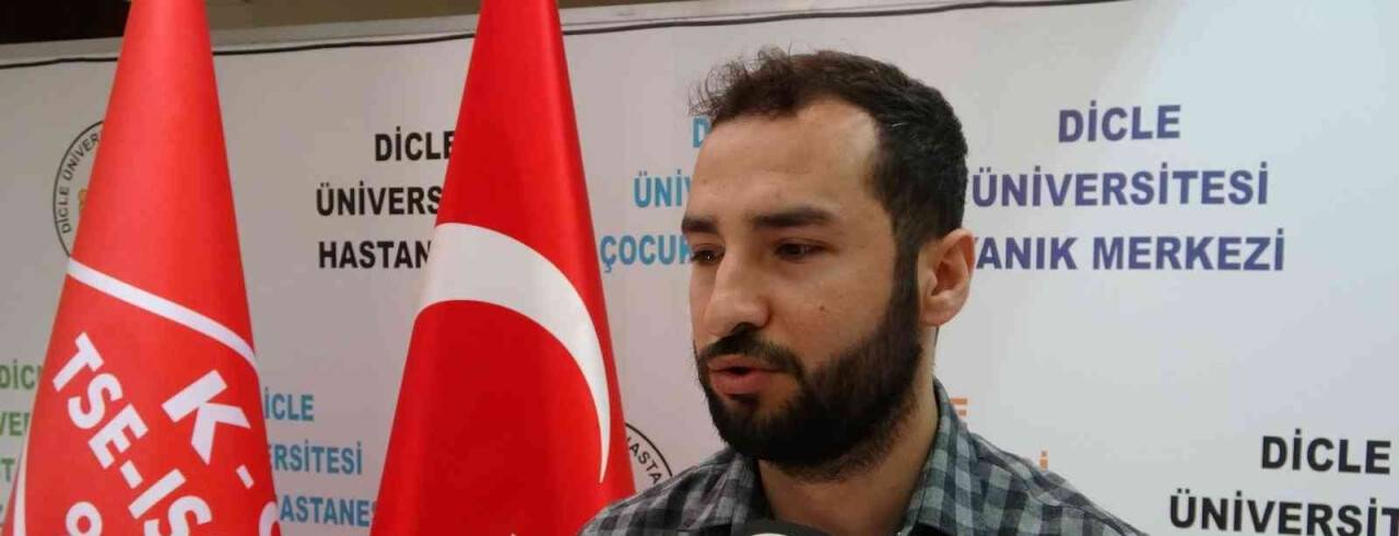 Silahlı tehdide maruz kalan doktor konuştu