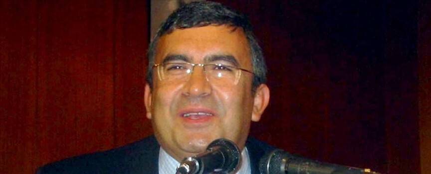 Hablemitoğlu suikastına ilişkin 9 gözaltı kararı