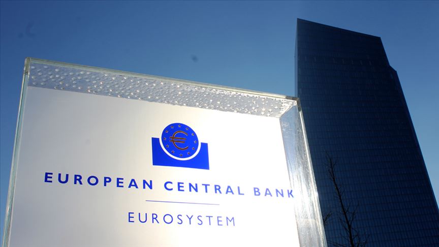 ECB tahvil alımlarını sonlandırdı, temmuz ve eylülde faiz artışları için sinyal verdi