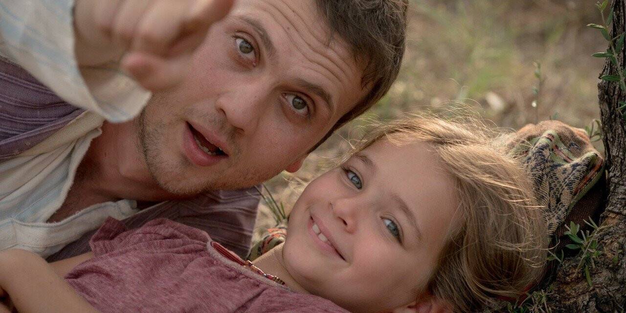 Tivibu’dan Haziran’da ‘Babalar Günü’ne özel içerikler