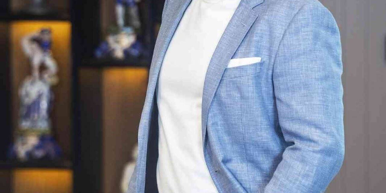 Sağlık turizminde yeni destek paketi heyecanı