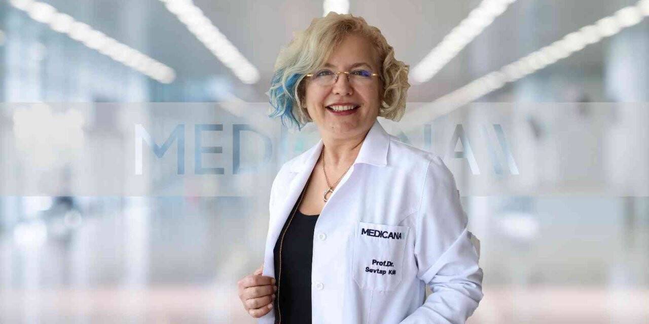 İleri yaş gebelikte adres “tüp bebek”