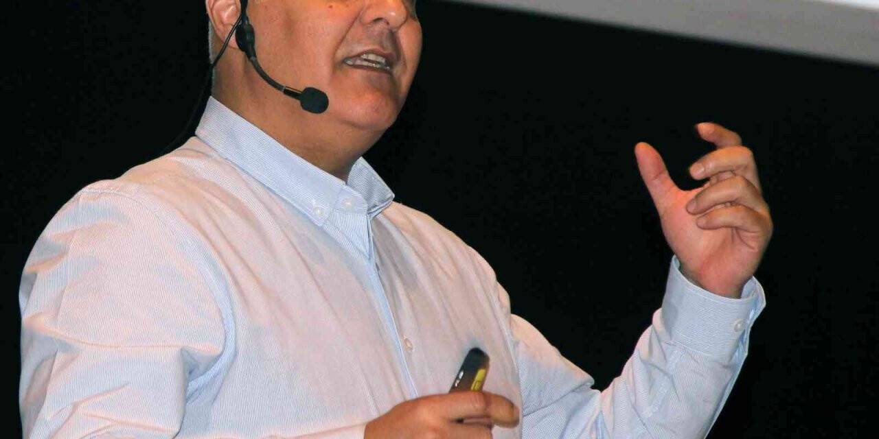 İklim değişikliğinde ürküten senaryo