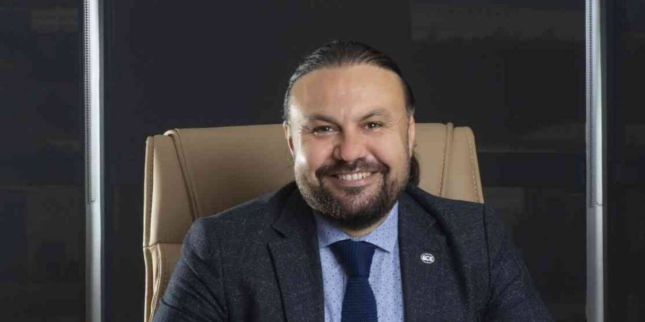 Üretim maliyetlerindeki artışa rağmen yatırımlar devam ediyor