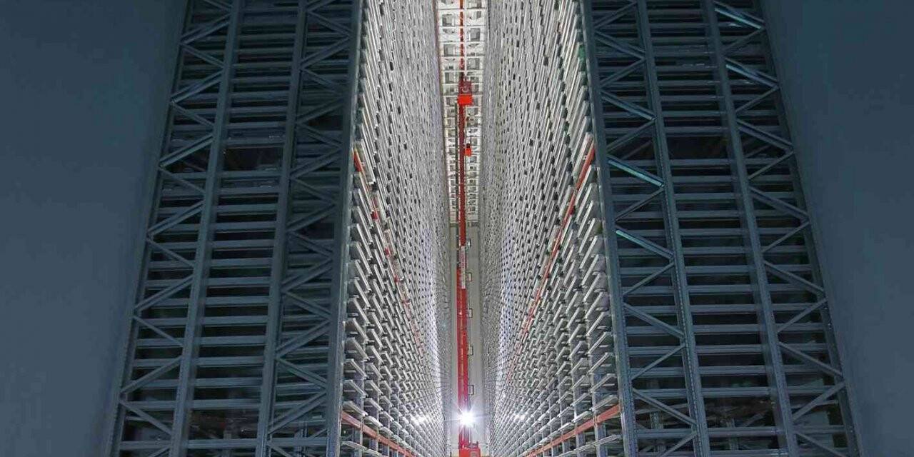 Üçge Drs Win Eurasia’da