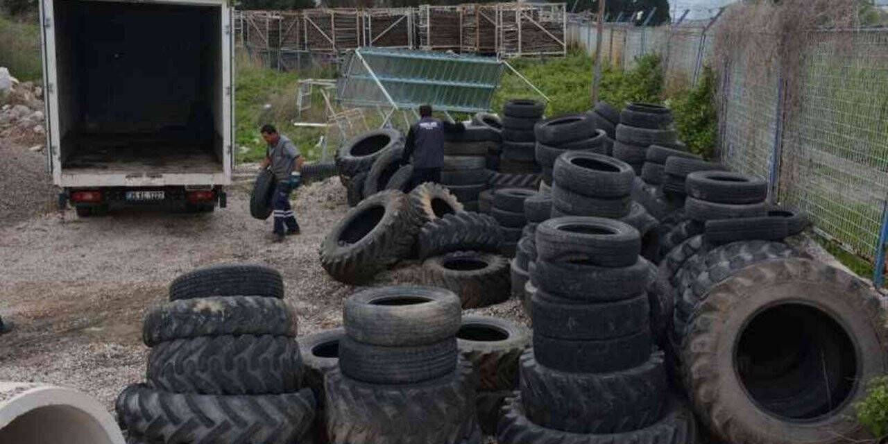 Hem ekonomiye hem çevreye büyük katkı
