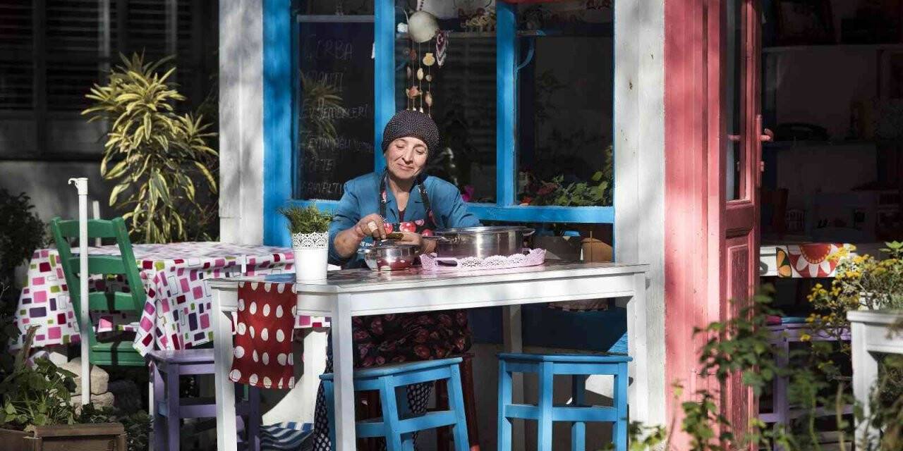 Mudanya 1. Ulusal Fotoğraf Yarışması sonuçlandı