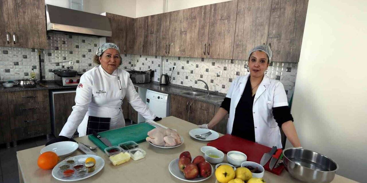 Yenimahalle’de yaz kursları başlıyor