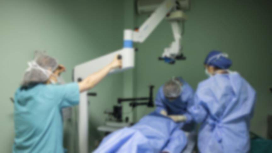 Ağrı pili ameliyatıyla ağrının kontrol altına alınması mümkün olabilir