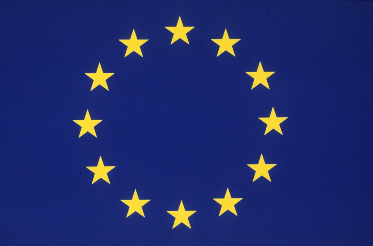 Ab'den Tarihi İmzalar