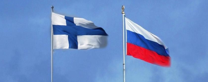 Finlandiya, Rusya sınırına tel örgü çekecek