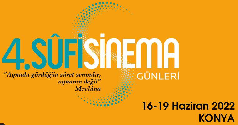Program belli oldu