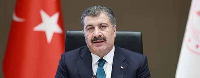 Özlük hakları, emeklilik konusunda sevindirici netlik olmadığını düşünenler yanıldıklarını yakında anlayacaklar