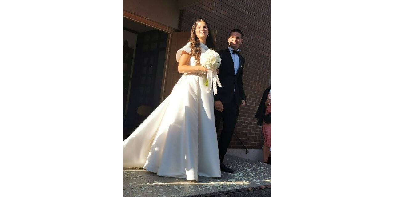 Konyasporlu Pavicic'ten bir imza daha