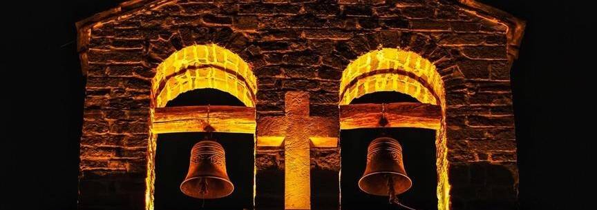 Almanya'da kiliselerde cinsel istismara uğrayan çocuklara ilişkin dosya netleşiyor