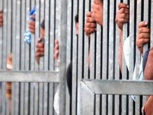 Irak'ta 50 tutuklu infaz edildi