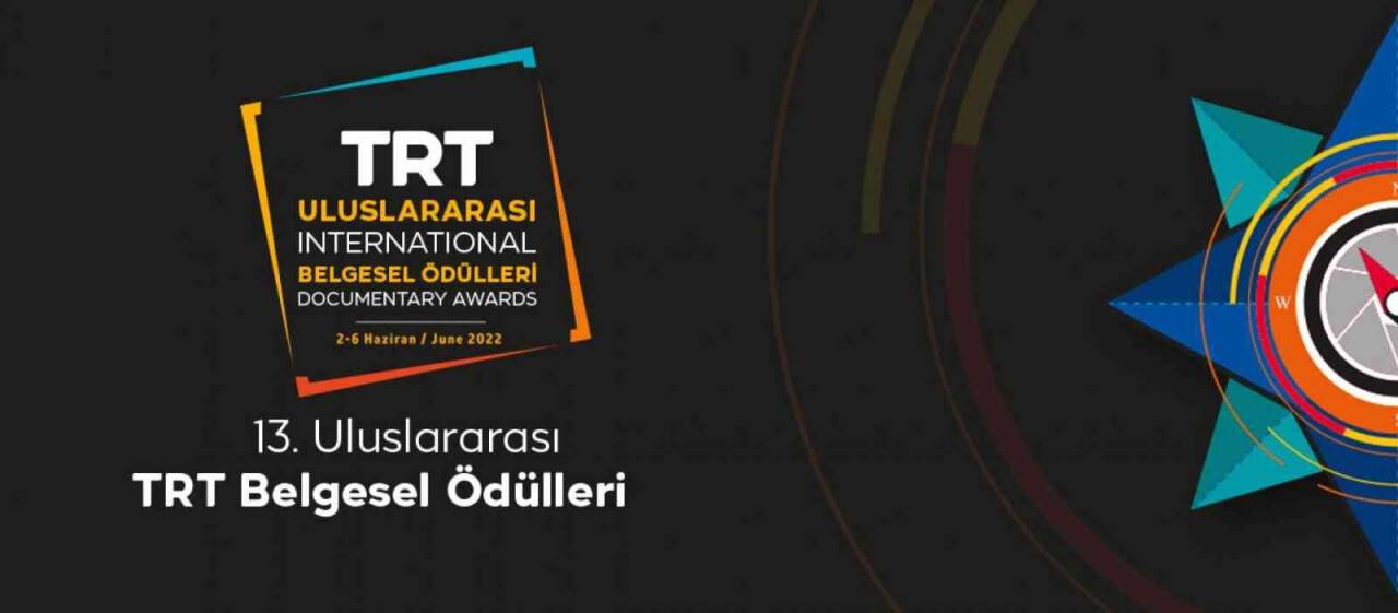 İBF öğrencisi TRT Belgesel Yarışması’ndan birincilikle döndü