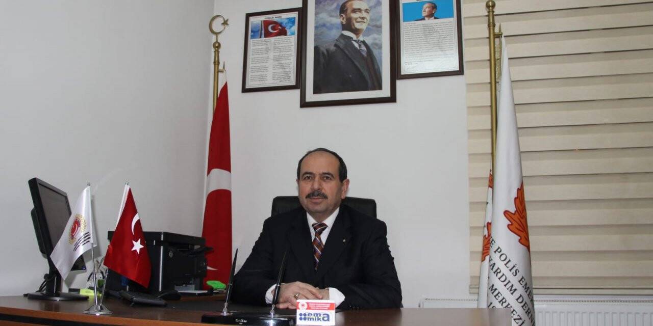 HDP'li vekile kınama: TBMM'de istemiyoruz