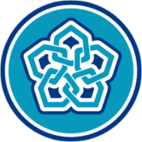 Gıda ürünleri satın alınacak