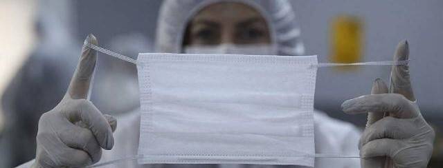 “Pandemi bitti demek için henüz erken”