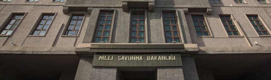 Rusya-Ukrayna savaşının neden olduğu tahıl krizinin çözümü için "kırmızı hat" kuruldu