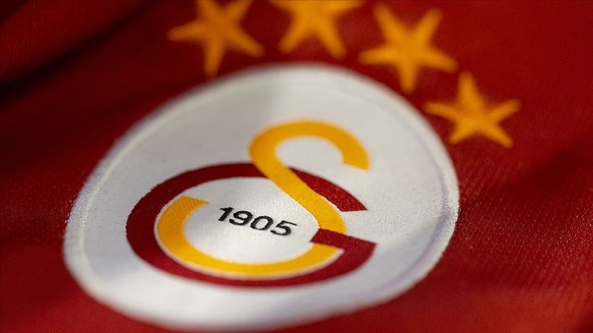 Galatasaray Kulübü'nde şubelerdeki görev dağılımı belli oldu