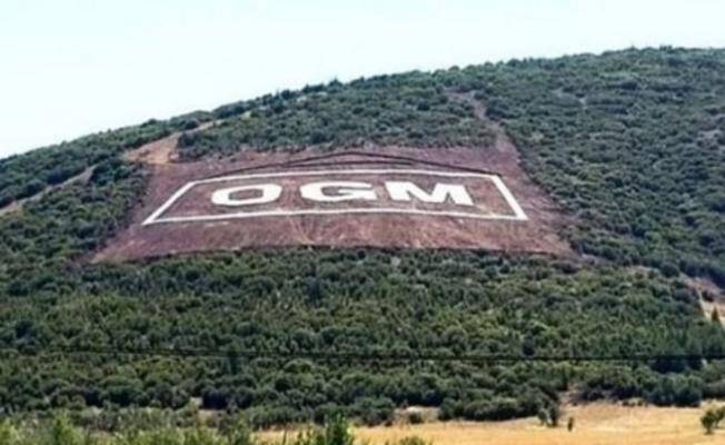 Lastik satın alınacak