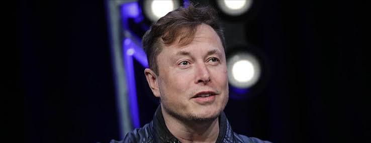 Elon Musk, ilk defa Twitter çalışanlarıyla çevrim içi toplantı gerçekleştirdi