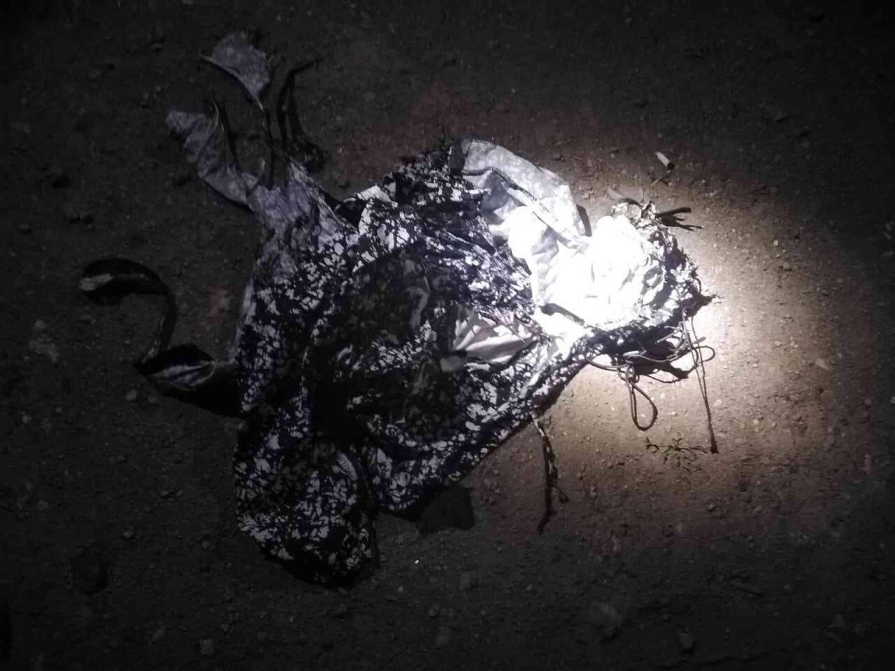 Gençlerin çakmak oyunu hastanede bitti