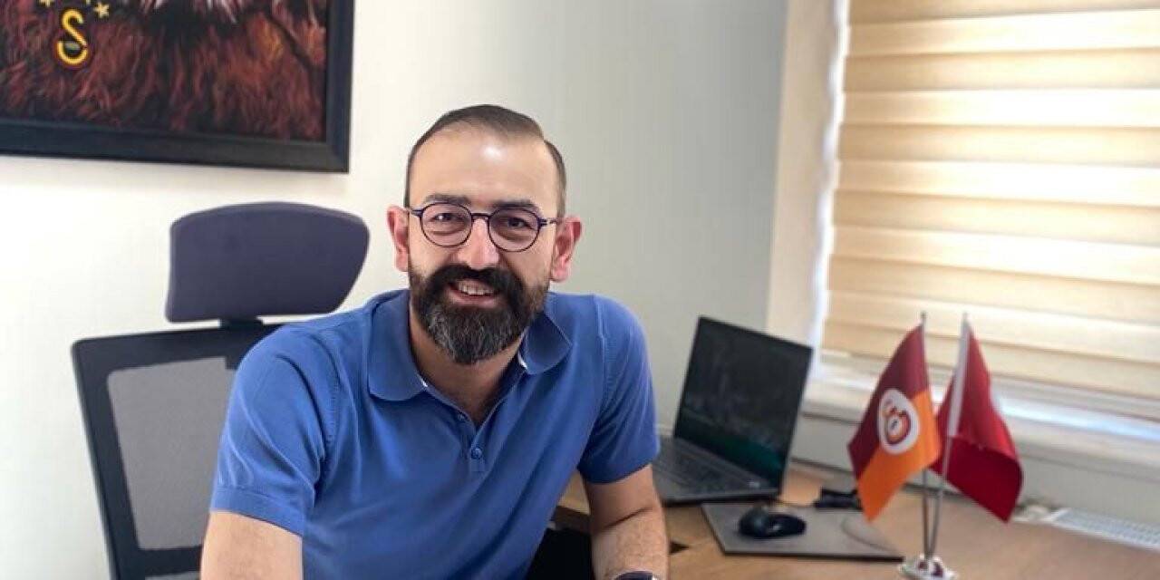 Poçan’dan Özbek’e kutlama