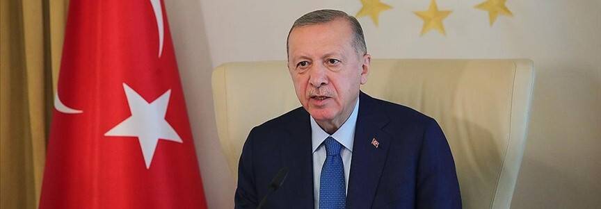 Enerji alanında iyileştirmelerle yıllık 100 milyon ton ilave sera gazı emisyonundan kaçınılmıştır