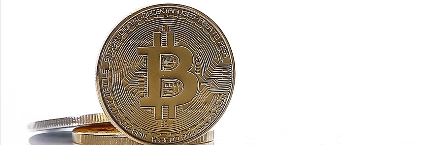 Bitcoin 18 bin doların altına indi